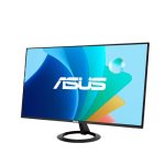 ASUS Eye Care VZ249HG 60,96cm 24Zoll IPS 1920x1080 FHD 120Hz 1ms Adaptive Sync MPRT Vesa 75x75 HDMI VGA – Bild 4