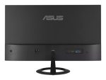 ASUS Eye Care VZ249HG 60,96cm 24Zoll IPS 1920x1080 FHD 120Hz 1ms Adaptive Sync MPRT Vesa 75x75 HDMI VGA – Bild 3