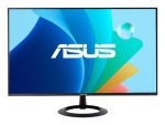ASUS Eye Care VZ249HG 60,96cm 24Zoll IPS 1920x1080 FHD 120Hz 1ms Adaptive Sync MPRT Vesa 75x75 HDMI VGA – Bild 2