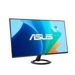 ASUS Eye Care VZ249HG 60,96cm 24Zoll IPS 1920x1080 FHD 120Hz 1ms Adaptive Sync MPRT Vesa 75x75 HDMI VGA – Bild 5