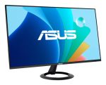 ASUS Eye Care VZ279HG 68,58cm 27Zoll IPS 1920x1080 FHD 120Hz 1ms Adaptive Sync MPRT Vesa 75x75 HDMI VGA – Bild 3
