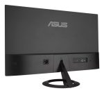 ASUS Eye Care VZ279HG 68,58cm 27Zoll IPS 1920x1080 FHD 120Hz 1ms Adaptive Sync MPRT Vesa 75x75 HDMI VGA – Bild 5