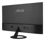 ASUS Eye Care VZ279HG 68,58cm 27Zoll IPS 1920x1080 FHD 120Hz 1ms Adaptive Sync MPRT Vesa 75x75 HDMI VGA – Bild 6
