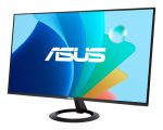 ASUS Eye Care VZ279HG 68,58cm 27Zoll IPS 1920x1080 FHD 120Hz 1ms Adaptive Sync MPRT Vesa 75x75 HDMI VGA – Bild 4