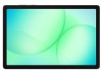 SAMSUNG Galaxy Tab A11+ Wifi 27,82cm 11Zoll 6GB 128GB Gray – Bild 2