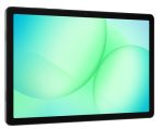 SAMSUNG Galaxy Tab A11+ Wifi 27,82cm 11Zoll 6GB 128GB Gray – Bild 4