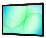 SAMSUNG Galaxy Tab A11+ Wifi 27,82cm 11Zoll 6GB 128GB Gray – Bild 5