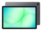 SAMSUNG Galaxy Tab A11+ 5G 27,82cm 11Zoll 6GB 128GB Gray
