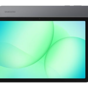 TELEKOM Samsung Galaxy Tab A11+ 5G 128GB 27,94cm 11Zoll grau