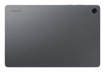 SAMSUNG Galaxy Tab A11+ 5G 27,82cm 11Zoll 6GB 128GB Gray – Bild 5