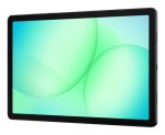 SAMSUNG Galaxy Tab A11+ 5G 27,82cm 11Zoll 6GB 128GB Gray – Bild 4