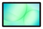 SAMSUNG Galaxy Tab A11+ 5G 27,82cm 11Zoll 6GB 128GB Gray – Bild 2