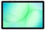 SAMSUNG Galaxy Tab A11+ 5G Enterprise Edition EE 27,82cm 11Zoll 6GB 128GB Gray – Bild 2