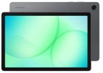SAMSUNG Galaxy Tab A11+ 5G Enterprise Edition EE 27,82cm 11Zoll 6GB 128GB Gray