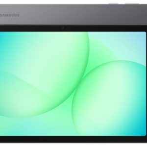 SAMSUNG Galaxy Tab A11+ 5G Enterprise Edition EE 27,82cm 11Zoll 6GB 128GB Gray