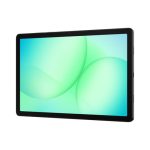 SAMSUNG Galaxy Tab A11+ 5G Enterprise Edition EE 27,82cm 11Zoll 6GB 128GB Gray – Bild 6