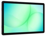 SAMSUNG Galaxy Tab A11+ 5G Enterprise Edition EE 27,82cm 11Zoll 6GB 128GB Gray – Bild 4