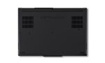 LENOVO ThinkPad T16g G3 Intel Core Ultra 7 255HX 40,64cm 16Zoll WUXGA 64GB 1TB SSD RTX5080 W11P TopSeller – Bild 3