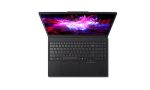 LENOVO ThinkPad T16g G3 Intel Core Ultra 7 255HX 40,64cm 16Zoll WUXGA 64GB 1TB SSD RTX5080 W11P TopSeller – Bild 5