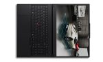 LENOVO ThinkPad T16g G3 Intel Core Ultra 7 255HX 40,64cm 16Zoll WUXGA 64GB 1TB SSD RTX5080 W11P TopSeller – Bild 4