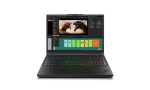 LENOVO ThinkPad T16g G3 Intel Core Ultra 7 255HX 40,64cm 16Zoll WUXGA 64GB 1TB SSD RTX5080 W11P TopSeller