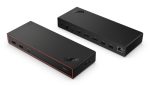 LENOVO ThinkPad USB4 Dock 5000 - 100W GE – Bild 3