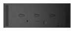 LENOVO ThinkPad USB4 Dock 5000 - 100W GE – Bild 5