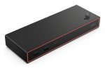LENOVO ThinkPad USB4 Dock 5000 - 100W GE – Bild 2