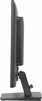 IIYAMA X2792QSU-B1 68,58cm 27Zoll NICHT HÖHENVERSTELLBAR/kein DP-Kabel dabei !!!!! – Bild 2