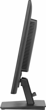 IIYAMA X2792QSU-B1 68,58cm 27Zoll NICHT HÖHENVERSTELLBAR/kein DP-Kabel dabei !!!!! – Bild 3