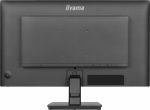 IIYAMA X2792QSU-B1 68,58cm 27Zoll NICHT HÖHENVERSTELLBAR/kein DP-Kabel dabei !!!!! – Bild 4