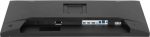 IIYAMA XB3294UHSCP-B1 81,28cm 32Zoll VA-panel 3840x2160 UHD 15cm Height Adj. Stand 350cd/m 2ms Speakers USB-C Dock LAN/KVM/95W PD – Bild 3