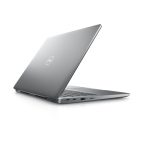 T1A DELL Grade A Latitude 5330 i7-1265U 13Zoll 33cm 16GB 256GB SSD BL CAM HDMI TBel W11P – Bild 2