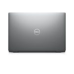 T1A DELL Grade A Latitude 5330 i7-1265U 13Zoll 33cm 16GB 256GB SSD BL CAM HDMI TBel W11P – Bild 3