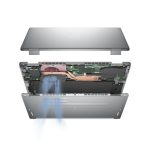T1A DELL Grade A Latitude 5330 i7-1265U 13Zoll 33cm 16GB 256GB SSD BL CAM HDMI TBel W11P – Bild 6