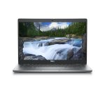 T1A DELL Grade A Latitude 5330 i7-1265U 13Zoll 33cm 16GB 256GB SSD BL CAM HDMI TBel W11P