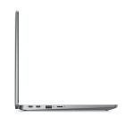 T1A DELL Grade A Latitude 5330 i7-1265U 13Zoll 33cm 16GB 256GB SSD BL CAM HDMI TBel W11P – Bild 5