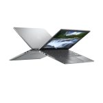 T1A DELL Grade A Latitude 5330 i7-1265U 13Zoll 33cm 16GB 256GB SSD BL CAM HDMI TBel W11P – Bild 4