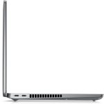T1A DELL Grade A Latitude 5430 i7-1265U 14Zoll 35,56cm 16GB 256GB M.2 BL CAM HDMI TBel W11P – Bild 5