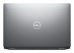 T1A DELL Grade A Latitude 5430 i7-1265U 14Zoll 35,56cm 16GB 256GB M.2 BL CAM HDMI TBel W11P – Bild 6