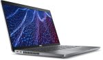 T1A DELL Grade A Latitude 5430 i7-1265U 14Zoll 35,56cm 16GB 256GB M.2 BL CAM HDMI TBel W11P – Bild 3