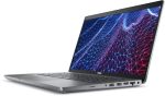 T1A DELL Grade A Latitude 5430 i7-1265U 14Zoll 35,56cm 16GB 256GB M.2 BL CAM HDMI TBel W11P – Bild 2