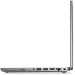 T1A DELL Grade A Latitude 5430 i7-1265U 14Zoll 35,56cm 16GB 256GB M.2 BL CAM HDMI TBel W11P – Bild 4