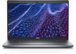 T1A DELL Grade A Latitude 5430 i7-1265U 14Zoll 35,56cm 16GB 256GB M.2 BL CAM HDMI TBel W11P