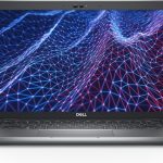 T1A DELL Grade A Latitude 5430 i7-1265U 14Zoll 35,56cm 16GB 256GB M.2 BL CAM HDMI TBel W11P