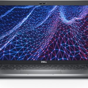 T1A DELL Grade A Latitude 5430 i7-1265U 14Zoll 35,56cm 16GB 256GB M.2 BL CAM HDMI TBel W11P