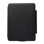 DEQSTER Prime Keyboard PKU2 fuer iPad 10thgen + A16 DE-QWERTZ – Bild 4