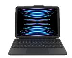 DEQSTER Prime Keyboard PKU2 fuer iPad 10thgen + A16 DE-QWERTZ – Bild 3