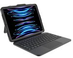 DEQSTER Prime Keyboard PKU2 fuer iPad 10thgen + A16 DE-QWERTZ