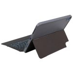 DEQSTER Slim Keyboard 2 fuer iPad 10th gen + A16 DE-QWERTZ – Bild 5